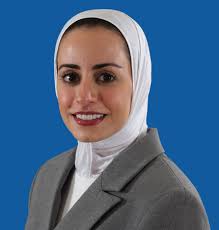 Behbehani Motors Company