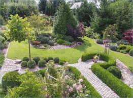 Garden Design Online Design Garden Online Garten Garten Planen Pflanzen