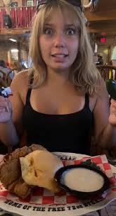 Layla Baker Doyline Louisiana