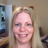 Deb Silverman Email & Phone Number