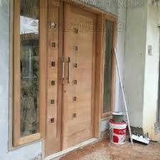 Home » desain dekorasi » contoh pintu expanda / pintu kasa nyamuk terbaru. Jual Kusen Pintu 2 Terbaik Harga Murah July 2021 Cicil 0