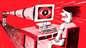 If the game will soon be updated you will can download update. Coronavirus Outrage Spurs China S Internet Police To Action The New York Times