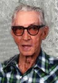 Larry Morrell Polson Obituary March 1, 2010