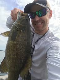 Nate Chandler (@n8dogg48)