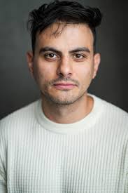 No Return" Episode #1.4 (TV Episode 2022)