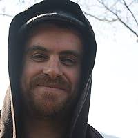 Enderby by Anthony Burgess