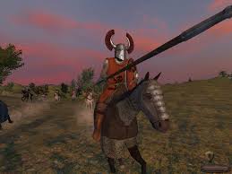 (fast) 3 a cobra is. Horses Mount Blade Wiki Fandom