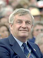 National Energy Program