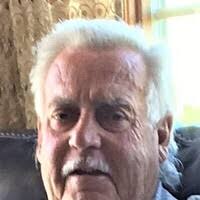 Gary Dubuque Obituary July 23, 2021