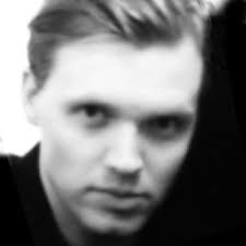 David Lalor (@david_lalor)