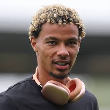 8️⃣🤍✨ #RMCF