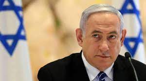 Arnon mozes, the publisher of yediot aharonot, is also on trial. E2 Zrfkbnjmfam