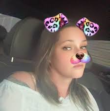 Christmas family photographer recommendations and prices