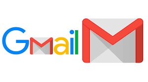 Adresa ta de email nu va fi publicată. Cum Faci O Adresa De Email Gratuit Creare Adresa De Email