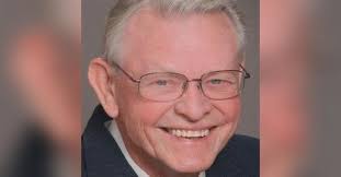 Lon Dean Williams Obituary