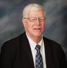 The Law Office of Nicholas J. Costello, LLC