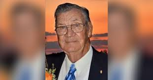 Obituary for Bill Cutler