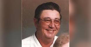 Robert Bauer Obituary