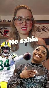 Simone Biles Owens Wedding Ring