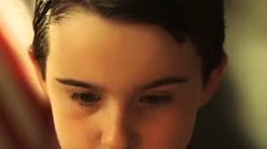 Tyler mazzei biography, ethnicity, religion, interesting facts, favorites, family, updates, childhood facts, information and more Tyler Mazzei Dorito S Commercial The Temptation Youtube