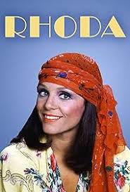 Why Didn't Brenda Marry Benny?