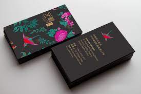 If you know your way around adobe photoshop and/or illustrator, envato elements is another great site with plenty of terrific business card ideas for artists. 470 Best Art Business Cards Ideas In 2021 Business Cards Business Card Design Cards