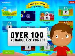 Check spelling or type a new query. Spanish Apps And On Line Games For Kids 20 Of The Best