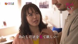 ボード bs channels のピン