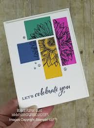 Cut the card paper depending on the size of card you want. Pin On Layout Ideas