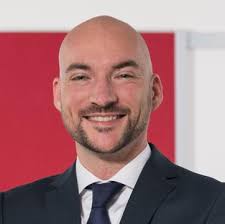 Supervisors for "General Business"