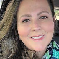 Christmas Wolf Surprise (Red Wolf #3) by Terry Spear