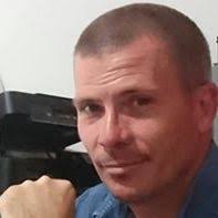 Dante Javier (asesorimpositiv)