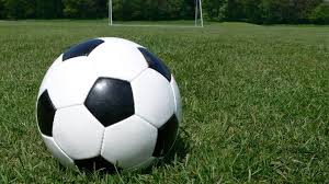 Fußballinteressierte sowie entscheidungsträger aus wirtschaft und sport kommen zusammen, um aktuelle themen der fußballbranche zu diskutieren und geschäftliche. Mathematik Fussball Und Geometrie Mathematik Forschung Natur Planet Wissen