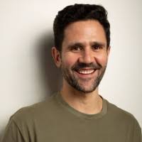 Daniel Rojas Email & Phone Number