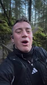 From barely surviving to currently thriving. One decision is all it took.,  Alcohol & drugs buried the person I am today under an avalanche of anxiety,  depression, and unhappiness., Nothing “magical” ...