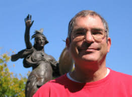 About DTC and Our Tour Guides