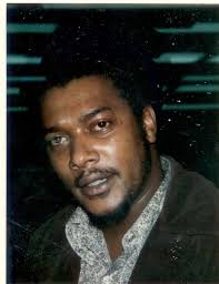 W. Gibbs Obituary (1947