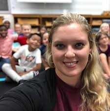 Music with Mrs. Wheelock