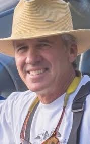 Steve Eli's Instagram, Twitter & Facebook