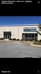 We did not find results for: Ferguson Plumbing Supply 5631 Auburn Blvd Sacramento Ca 95841 Yp Com