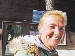 Kontrovers diskutierte Gesundheitsvorlage Wohninitiative bleibt gültig