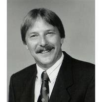 David Wayne Ware Obituary