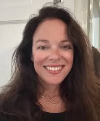 Monument to Emma Sansom, Gadsden AL