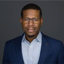 Floyd Alexander Email & Phone Number