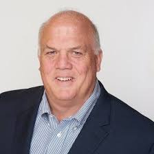 Cleveland Institute of Art