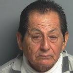 BOZA-BATISTA, SERGIO ALEJANDRO