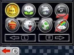 Mario kart tour is nintendo's first attempt to bring its wildly popular cart racer to smartphones. Ctgp 7 Mario Kart 7 Mods