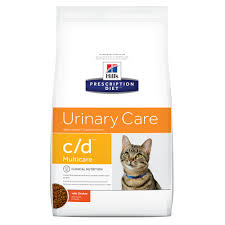 Together with petsmart charities, we help save over 1,500 pets every day through adoption. Hill S Prescription Diet C D Multicare Urinary Care Cat Food Chicken Cat Veterinary Diets Petsmart