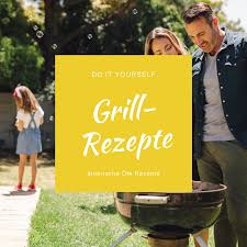 Check spelling or type a new query. Grillrezepte Mit Atherischen Olen Und Grill Reinigung Tipps