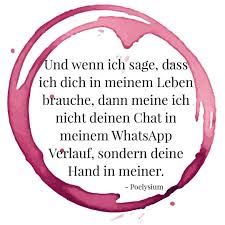 Poelysium Spruche Zitat Poet Zitate Text Entscheidung Liebeskummer Liebe Gefuhle Trauer Poetrycom Life Quotes Smile Quotes Friendship Quotes